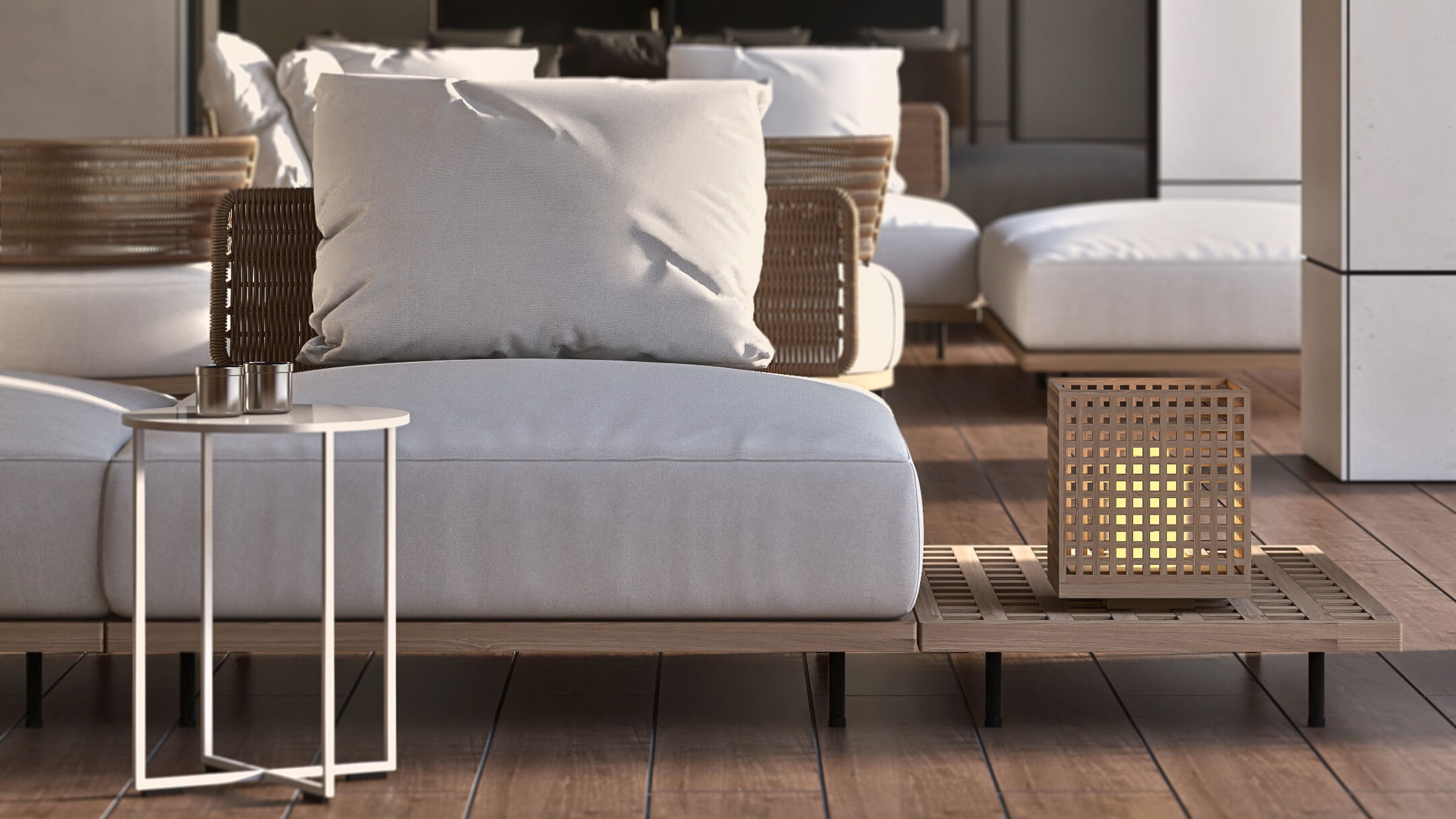 undefined 7.jpg for project VILLA F
